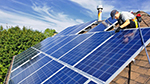 Pourquoi faire confiance à Photovoltaïque Solaire pour vos installations photovoltaïques à Tilloy-lès-Conty ?